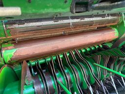John Deere 990