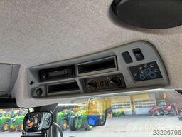 New Holland T7.170