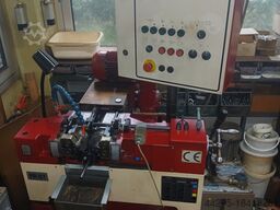 Thommen G 07 PR - 07