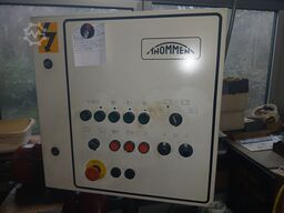 Thommen G 07 PR - 07