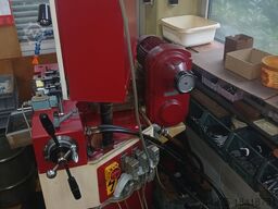 Thommen G 07 PR - 07