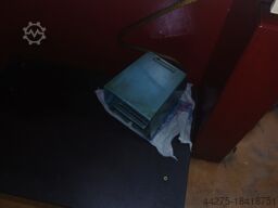 Thommen G 07 PR - 07