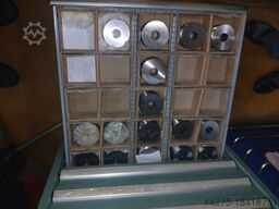 Thommen G 07 PR - 07