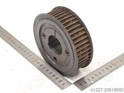 Stahl TB 48-8M-30 2012-40