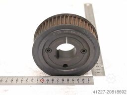 Stahl TB 48-8M-30 2012-40