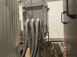 OTI Oberflächentechnik