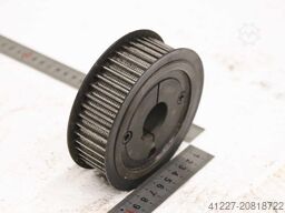 Stahl TB 44-8M-30 2012-30