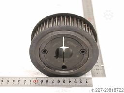 Stahl TB 44-8M-30 2012-30