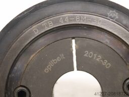 Stahl TB 44-8M-30  2012-30