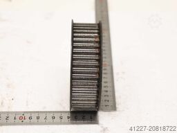 Stahl TB 44-8M-30 2012-30