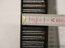 Stahl TB 44-8M-30 2012-30