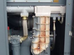 Atlas Copco ZT90VSDFF