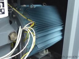 Atlas Copco ZT90VSDFF