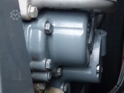 Atlas Copco ZT90VSDFF