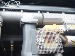 Atlas Copco ZT90VSDFF