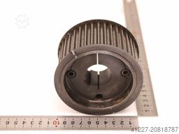 optibel TB 40 8M 50 2012-32