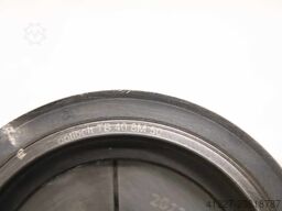 optibel TB 40 8M 50  2012-32