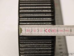 optibel TB 40 8M 50  2012-32