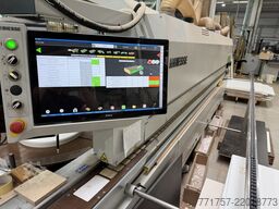 BIESSE AKRON 1440