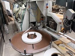BIESSE AKRON 1440