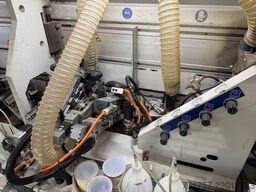 BIESSE AKRON 1440