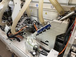 BIESSE AKRON 1440