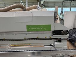 BIESSE AKRON 1440