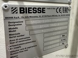BIESSE AKRON 1440