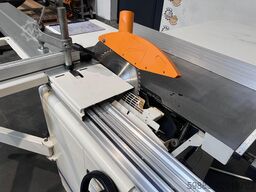 Minimax SC3W