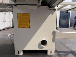Minimax SC3W