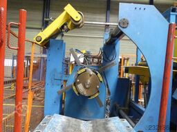 Manzoni T6302MR/2/12/TE