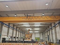 demag 10.000KG 18,905mm