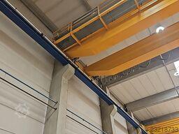 demag 10.000KG 18,905mm