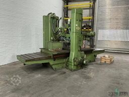 GSP 2500x1400mm