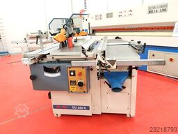 SCM MINIMAX - ITALY CU 350 K