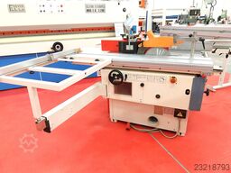 SCM MINIMAX - ITALY CU 350 K