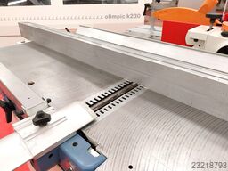 SCM MINIMAX - ITALY CU 350 K