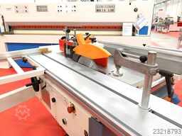 SCM MINIMAX - ITALY CU 350 K
