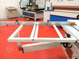SCM MINIMAX - ITALY CU 350 K