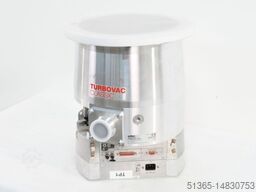 Oerlikon Leybold Vacuum 800040V1444