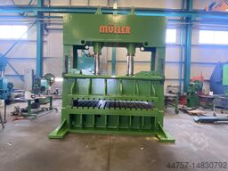 MULLER 250t