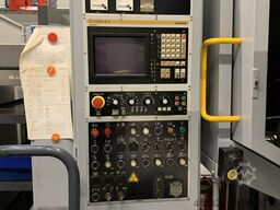 Gleason-Pfauter PE300