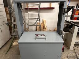 Winter Holztechnik GmbH Winter Holztechnik GmbH Winter Holztechnik GmbH