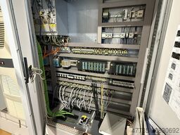 HECKERT HEC 1250 Athletic