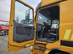 Mercedes-Benz Actros 2648 L/45 (Defekt) V8 3Pedal EPS