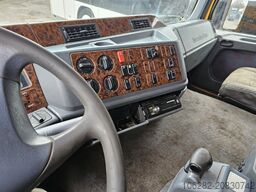 Mercedes-Benz Actros 2648 L/45 (Defekt) V8 3Pedal EPS