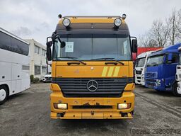 Mercedes-Benz Actros 2648 L/45 (Defekt) V8 3Pedal EPS