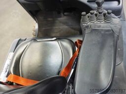 Dekker BV Dekker BV Dekker BV