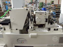ESTARTA 322 CNC