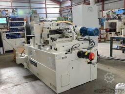 ESTARTA 322 CNC